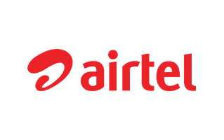 تحميل روم airtel الرسمي رابط مباشر 2022