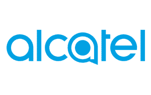 تحميل روم alcatel الرسمي رابط مباشر 2022
