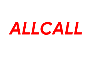 تحميل روم allcall الرسمي رابط مباشر 2022