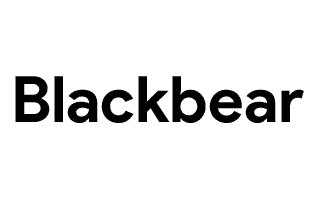 تحميل روم blackbear الرسمي رابط مباشر 2022