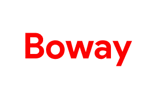 تحميل روم boway الرسمي رابط مباشر 2022