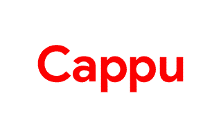 تحميل روم cappu الرسمي رابط مباشر 2022