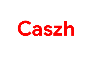 تحميل روم caszh الرسمي رابط مباشر 2022