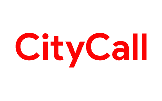 تحميل روم citycall الرسمي رابط مباشر 2022