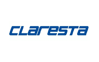 تحميل روم claresta الرسمي رابط مباشر 2022