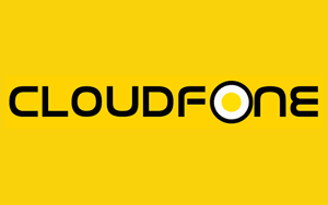 تحميل روم cloudfone الرسمي رابط مباشر 2022