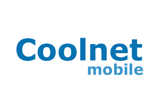 تحميل روم coolnet الرسمي رابط مباشر 2022