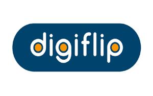 تحميل روم digiflip الرسمي رابط مباشر 2022