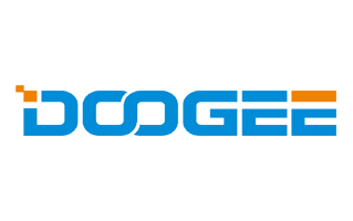 تحميل روم doogee الرسمي رابط مباشر 2022