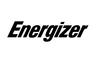 تحميل روم energizer الرسمي رابط مباشر 2022