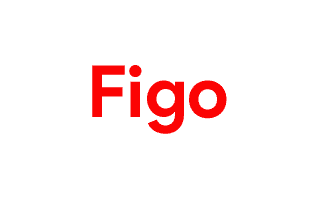 تحميل روم figo الرسمي رابط مباشر 2022