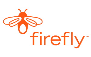 تحميل روم firefly الرسمي رابط مباشر 2022