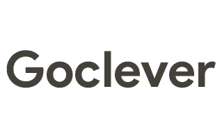 تحميل روم goclever الرسمي رابط مباشر 2022