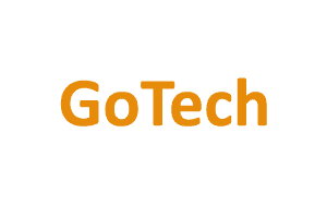 تحميل روم gotech الرسمي رابط مباشر 2022