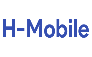 تحميل روم h mobile الرسمي رابط مباشر 2022