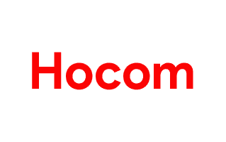 تحميل روم hocom الرسمي رابط مباشر 2022