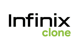 تحميل روم infinix clone الرسمي رابط مباشر 2022