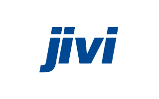 تحميل روم jivi الرسمي رابط مباشر 2022