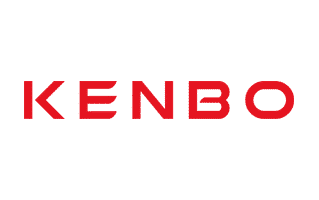 تحميل روم kenbo الرسمي رابط مباشر 2022