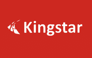 تحميل روم kingstar الرسمي رابط مباشر 2022