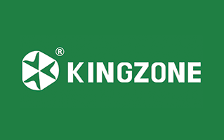 تحميل روم kingzone الرسمي رابط مباشر 2022