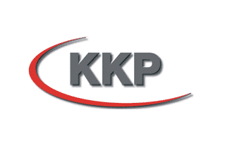 تحميل روم kkp الرسمي رابط مباشر 2022