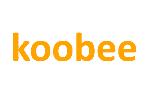 تحميل روم koobee الرسمي رابط مباشر 2022