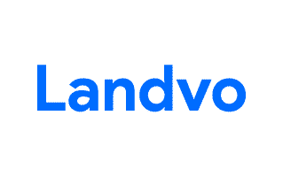 تحميل روم landvo الرسمي رابط مباشر 2022