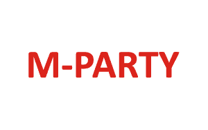 تحميل روم m party الرسمي رابط مباشر 2022