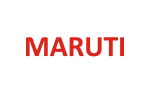 تحميل روم maruti الرسمي رابط مباشر 2022