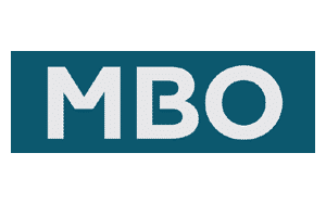 تحميل روم mbo الرسمي رابط مباشر 2022