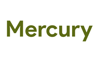 تحميل روم mercury الرسمي رابط مباشر 2022