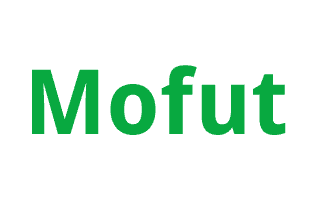 تحميل روم mofut الرسمي رابط مباشر 2022