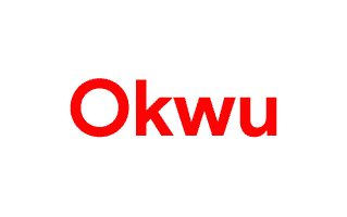 تحميل روم okwu الرسمي رابط مباشر 2022