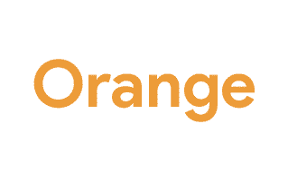 تحميل روم orange الرسمي رابط مباشر 2022