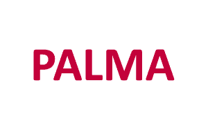 تحميل روم palma الرسمي رابط مباشر 2022