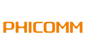تحميل روم phicomm الرسمي رابط مباشر 2022