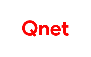 تحميل روم qnet الرسمي رابط مباشر 2022