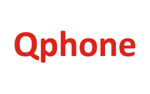 تحميل روم qphone الرسمي رابط مباشر 2022