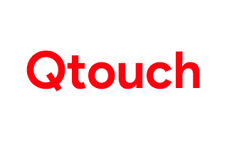 تحميل روم qtouch الرسمي رابط مباشر 2022