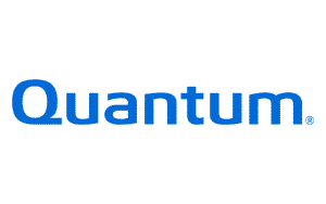 تحميل روم quantum الرسمي رابط مباشر 2022