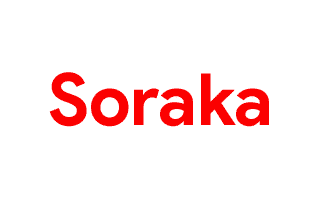 تحميل روم soraka الرسمي رابط مباشر 2022