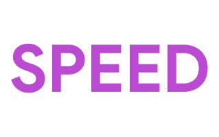 تحميل روم speed الرسمي رابط مباشر 2022