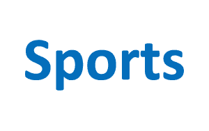 تحميل روم sports الرسمي رابط مباشر 2022