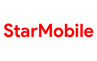 تحميل روم starmobile الرسمي رابط مباشر 2022