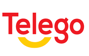 تحميل روم telego الرسمي رابط مباشر 2022