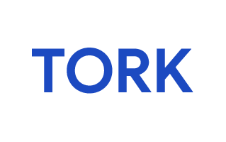 تحميل روم tork الرسمي رابط مباشر 2022