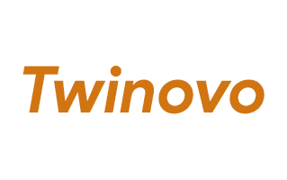 تحميل روم twinovo الرسمي رابط مباشر 2022