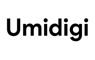 تحميل روم umidigi الرسمي رابط مباشر 2022