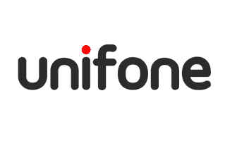 تحميل روم unifone الرسمي رابط مباشر 2022